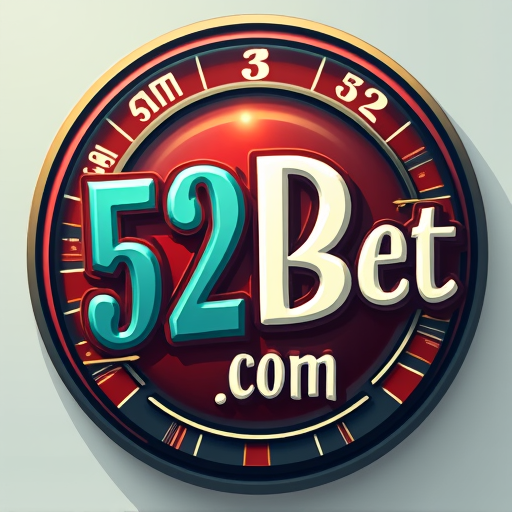 52bet com